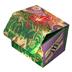 UGD011556 Ultimate Guard Sidewinder 100+ Xenoskin MTG "Aetherdrift" - Pyrewood Gearhulk