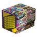 UGD011557 Ultimate Guard Sidewinder 100+ Xenoskin MTG "Aetherdrift" - Revved-Up Racers