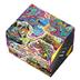 UGD011557 Ultimate Guard Sidewinder 100+ Xenoskin MTG "Aetherdrift" - Revved-Up Racers