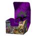 UGD011557 Ultimate Guard Sidewinder 100+ Xenoskin MTG "Aetherdrift" - Revved-Up Racers