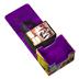 UGD011557 Ultimate Guard Sidewinder 100+ Xenoskin MTG "Aetherdrift" - Revved-Up Racers