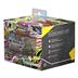 UGD011557 Ultimate Guard Sidewinder 100+ Xenoskin MTG "Aetherdrift" - Revved-Up Racers