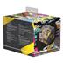 UGD011557 Ultimate Guard Sidewinder 100+ Xenoskin MTG "Aetherdrift" - Revved-Up Racers