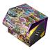 UGD011557 Ultimate Guard Sidewinder 100+ Xenoskin MTG "Aetherdrift" - Revved-Up Racers