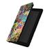 UGD011566 Ultimate Guard Zipfolio 360 Xenoskin MTG "Aetherdrift" - Revved-Up Racers