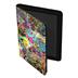 UGD011566 Ultimate Guard Zipfolio 360 Xenoskin MTG "Aetherdrift" - Revved-Up Racers