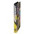 UGD011566 Ultimate Guard Zipfolio 360 Xenoskin MTG "Aetherdrift" - Revved-Up Racers