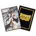 AT-16153 Dragon Shield Matte Art Sleeves Samurai (100 Sleeves)