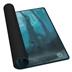 UGD011562 Ultimate Guard Play-Mat Magic: The Gathering "Aetherdrift"-revved-up racers