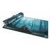UGD011562 Ultimate Guard Play-Mat Magic: The Gathering "Aetherdrift"-revved-up racers