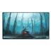 UGD011562 Ultimate Guard Play-Mat Magic: The Gathering "Aetherdrift"-revved-up racers