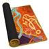 UGD011560 Ultimate Guard Play-Mat Magic: The Gathering "Aetherdrift" - Ketramose, the New Dawn