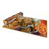 UGD011560 Ultimate Guard Play-Mat Magic: The Gathering "Aetherdrift" - Ketramose, the New Dawn