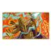 UGD011560 Ultimate Guard Play-Mat Magic: The Gathering "Aetherdrift" - Ketramose, the New Dawn
