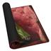 UGD011506 Ultimate Guard Play-Mat Magic: The Gathering "Duskmourn" - Twitching Doll