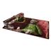 UGD011506 Ultimate Guard Play-Mat Magic: The Gathering "Duskmourn" - Twitching Doll