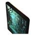 UGD011497 Ultimate Guard Zipfolio 360 Xenoskin MTG "Duskmourn" - Walk-In Closet