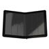 UGD011497 Ultimate Guard Zipfolio 360 Xenoskin MTG "Duskmourn" - Walk-In Closet