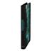 UGD011497 Ultimate Guard Zipfolio 360 Xenoskin MTG "Duskmourn" - Walk-In Closet