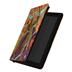 UGD011565 Ultimate Guard Zipfolio 360 Xenoskin MTG "Aetherdrift" - Ketramose, the New Dawn
