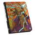 UGD011565 Ultimate Guard Zipfolio 360 Xenoskin MTG "Aetherdrift" - Ketramose, the New Dawn