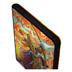UGD011565 Ultimate Guard Zipfolio 360 Xenoskin MTG "Aetherdrift" - Ketramose, the New Dawn