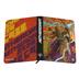 UGD011565 Ultimate Guard Zipfolio 360 Xenoskin MTG "Aetherdrift" - Ketramose, the New Dawn