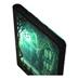 UGD011499 Ultimate Guard Zipfolio 360 Xenoskin MTG "Duskmourn" - Forgotten Cellar