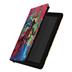 UGD011563 Ultimate Guard Zipfolio 360 Xenoskin MTG "Aetherdrift" - Hazoret, Godseeker