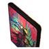 UGD011563 Ultimate Guard Zipfolio 360 Xenoskin MTG "Aetherdrift" - Hazoret, Godseeker