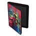 UGD011563 Ultimate Guard Zipfolio 360 Xenoskin MTG "Aetherdrift" - Hazoret, Godseeker