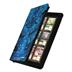 UGD011500 Ultimate Guard Zipfolio 360 Xenoskin MTG "Duskmourn" - Restricted Office