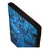 UGD011500 Ultimate Guard Zipfolio 360 Xenoskin MTG "Duskmourn" - Restricted Office
