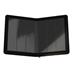 UGD011500 Ultimate Guard Zipfolio 360 Xenoskin MTG "Duskmourn" - Restricted Office