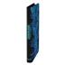UGD011500 Ultimate Guard Zipfolio 360 Xenoskin MTG "Duskmourn" - Restricted Office