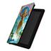 UGD011564 Ultimate Guard Zipfolio 360 Xenoskin MTG "Aetherdrift" - Sab-Sunen, Luxa Embodied