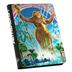 UGD011564 Ultimate Guard Zipfolio 360 Xenoskin MTG "Aetherdrift" - Sab-Sunen, Luxa Embodied