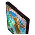 UGD011564 Ultimate Guard Zipfolio 360 Xenoskin MTG "Aetherdrift" - Sab-Sunen, Luxa Embodied