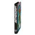 UGD011564 Ultimate Guard Zipfolio 360 Xenoskin MTG "Aetherdrift" - Sab-Sunen, Luxa Embodied