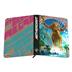 UGD011564 Ultimate Guard Zipfolio 360 Xenoskin MTG "Aetherdrift" - Sab-Sunen, Luxa Embodied