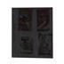 Card Pro ISSUE #1 (magazine,Metazoo Demo Pack + Promo, Pokemon TCG pack)