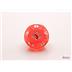 23099 Set di Dadi Prism Translucent GM & Beginner Player Polyhedral