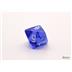 23099 Set di Dadi Prism Translucent GM & Beginner Player Polyhedral