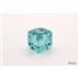 23099 Set di Dadi Prism Translucent GM & Beginner Player Polyhedral