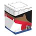 SQR-020001-247-011-00 Squaroes - Squaroe South Park™ SP005 - Chef