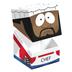 SQR-020001-247-011-00 Squaroes - Squaroe South Park™ SP005 - Chef