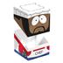 SQR-020001-247-011-00 Squaroes - Squaroe South Park™ SP005 - Chef