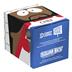 SQR-020001-247-011-00 Squaroes - Squaroe South Park™ SP005 - Chef