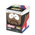 SQR-020001-247-011-00 Squaroes - Squaroe South Park™ SP005 - Chef