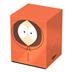SQR-020001-249-011-00 Squaroes - Squaroe South Park™ SP002 - Kenny